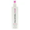 Image de Paul Mitchell - Super Strong Liquid Treatment 250ml