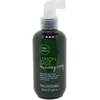 Image de Paul Mitchell Tea Tree Lemon Sage Verdikkende Spray
