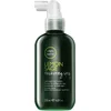 Image de Paul Mitchell Tea Tree Lemon Sage Thickening Spray 200ml