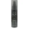 Image de Paul Mitchell - Awapuhi Wildginger Styling Trmnt Oil 100ml