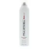 Image de Paul Mitchell - Firm Style Super Clean Extra Finishing Spray - 300ml