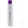 Image de Paul Mitchell - Extra-Body Finishing Spray - 300ml