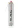 Image de Paul Mitchell - Hot Off The Press Thermal Protection Hairspray - 200ml