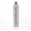 Image de Paul Mitchell Extra Body Firm Finishing Spray - 300 ml - Haarlak