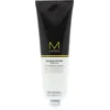 Image de Paul Mitchell - Mitch Double Hitter 2in1 250ml