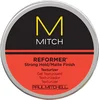 Image de Reformer - Paul Mitchell
