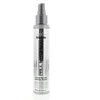 Image de Paul Mitchell BLONDE forever blonde dramatic repair - 150 ml
