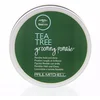 Image de Paul Mitchell Groom Tea Tree Grooming Pomade, 85g