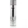 Image de Paul Mitchell - Forever Blonde Shampoo - 300ml