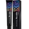 Image de Paul Mitchell The Color Xg Permanent Hair Color #4c (4/34) 90 Ml