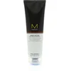 Image de Paul Mitchell - Mitch Heavy Hitter Deep Cleansing Shampoo - 250ml