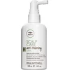 Image de Paul Mitchell Tea Tree SC Anti-Thinning Tonic - 100 ml