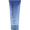 Image de Paul Mitchell - Curls Ultimate Wave Gel - 200ml