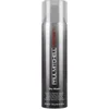 Image de Paul Mitchell - Dry Wash Dry Shampoo - 300ml
