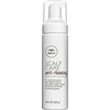 Image de Paul Mitchell Tea Tree Hoofdhuidverzorging Anti-dunner Root Lift Foam 200ml