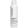 Image de Invisiblewear Shampoo -  istící Shampoo Pro Objem 100ml