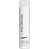 Image de Paul Mitchell - Invisiblewear Shampoo 300ml