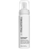 Image de Paul Mitchell - Invisiblewear Volume Whip Styling Foam - 200ml