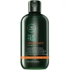 Image de Paul Mitchell Tea Tree Special Color Shampoo