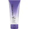 Image de Paul Mitchell - Platinum Blonde Conditioner - 200ml