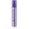 Image de Paul Mitchell - Platinum Blonde Toning Spray - 150 ml