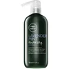 Image de Tea Tree Lavender Mint Moisturizing Cowash Conditioner 500ml