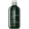 Image de Paul Mitchell Tea Tree Lavender Mint Defining Gel 200 Ml