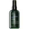 Image de Paul Mitchell Lavender Mint Overnight Moisture Therapy 100ml