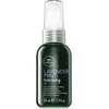Image de Paul Mitchell Lavender Mint Nourishing Oil 50ml