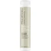 Image de Paul Mitchell - Clean Beauty Everyday Shampoo