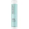 Image de Paul Mitchell - Clean Beauty Hydrate Shampoo