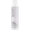 Image de Paul Mitchell - Clean Beauty Repair Leave In Treatment - 150ml
