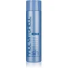 Image de Paul Mitchell - Bond RX Shampoo - 250 ml