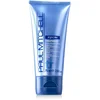 Image de Bond Rx Treatment