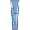 Image de Paul Mitchell - Bond RX Treatment - 150 ml