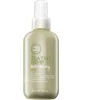 Image de Paul Mitchell Tea Tree Hemp Multitasking Spray 200ml