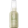 Image de Paul Mitchell Tea Tree Hemp Replenishing Hair & Amp; Body Oil 50 Ml