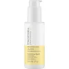 Image de Paul Mitchell - Clean Beauty Volumizing Liquid - 100ml