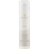 Image de Paul Mitchell - Awapuhi Anti Frizz Hairspray - 307 ml