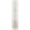 Image de Paul Mitchell - Awapuhi Finishing Spray - 300 ml