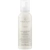 Image de Paul Mitchell - Awapuhi HydroCream Whip - 200 ml
