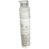 Image de Paul Mitchell Awapuhi Wild Ginger Styl.Treat.Oil 25 ml