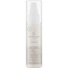 Image de Paul Mitchell - Awapuhi Styling Treatment Oil - 100 ml