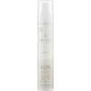 Image de Paul Mitchell - Awapuhi Styling Treatment Oil - 150 ml