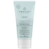 Image de Paul Mitchell Awapuhi Keratin Cream Rinse   Herstellende Conditioner   100 ml