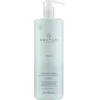 Image de Paul Mitchell - Awapuhi Cream Rinse - 1000 ml