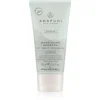 Image de Paul Mitchell Awapuhi Wild Ginger Repair Nourishing Shampoo   Voedende Shampoo   75 ml