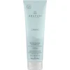Image de Paul Mitchell - Awapuhi Nourishing repair Shampoo