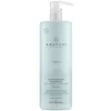 Image de Paul Mitchell - Awapuhi Nourishing repair Shampoo