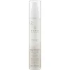 Image de Paul Mitchell - Awapuhi Texturizing Sea Salt Spray - 150 ml